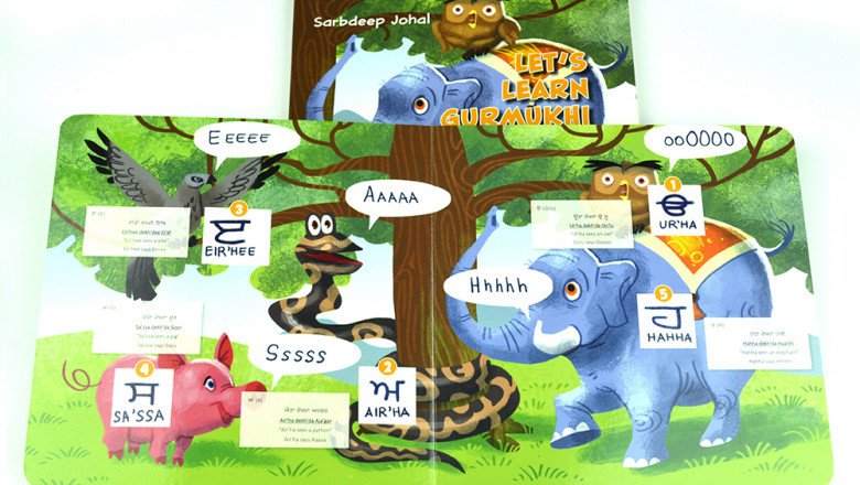 Which Paper Is best For Board Book Printing?