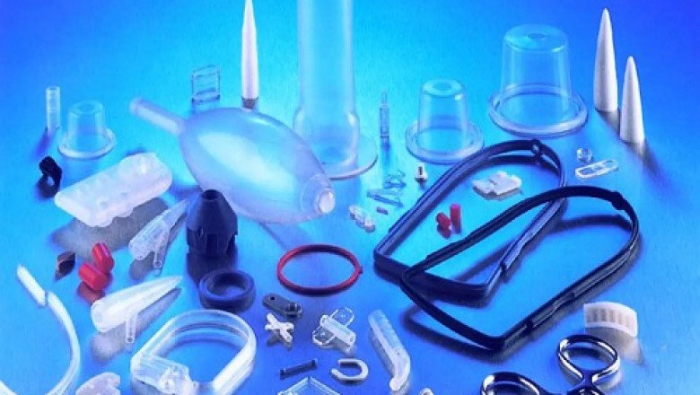 Treatments for cancer therapy-related adverse effects; Cancer Supportive Care Products