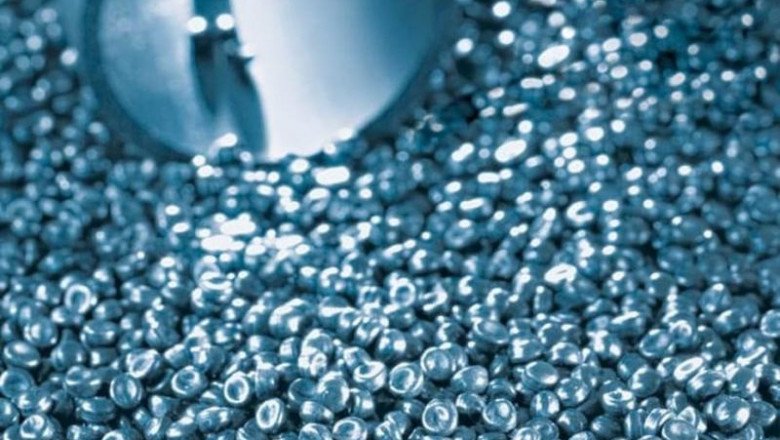 Polyolefin Catalyst Market – Forecast (2021-2026)