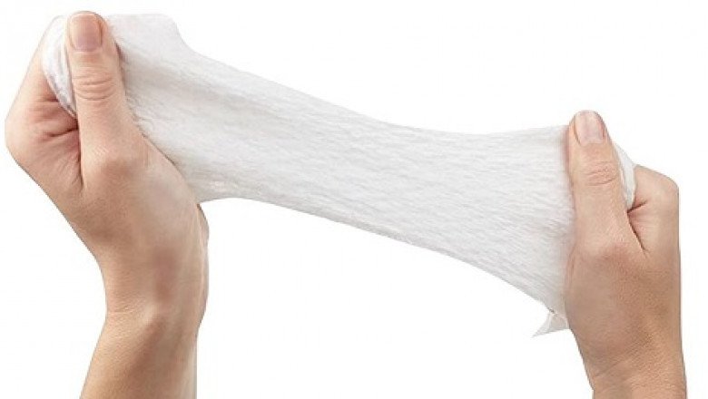 A study of the global Household Wipes Market : trends, market size, growth, opportunity, as well as forecasts for 2022-2030