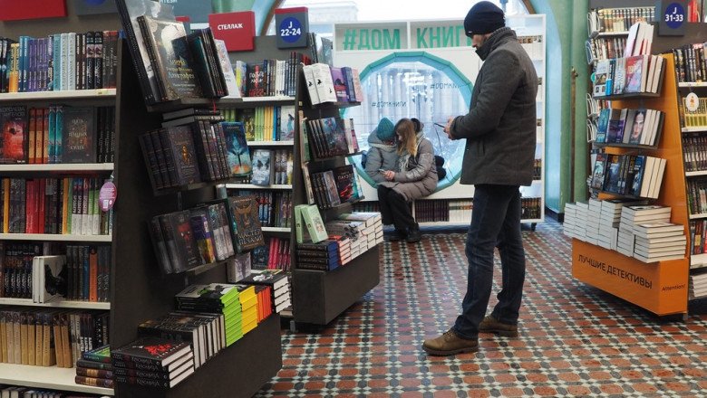 Choosing the Best Book Supplier Within Your Budget