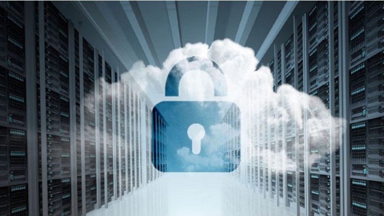 In A Data Center Security, Security Is A Set Of Practices, Policies, And Precautions That Protect Its Resources From Unauthorized Access, Manipulation, And Loss