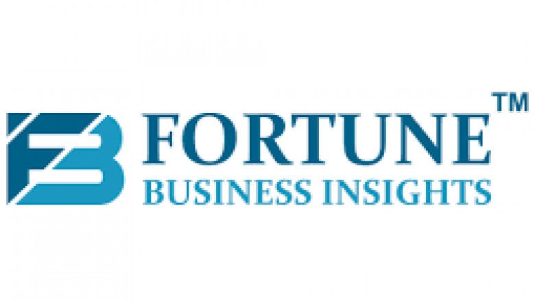 Masterbatch Market Size, share and Forecast by Fortune Business Insights