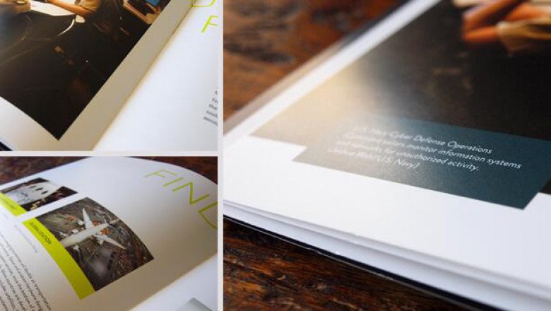 6 Development Trends In Future Printing Industry