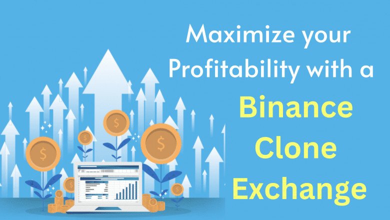 6 Must-Follow Strategies to build a Reliable Crypto Exchange like Binance