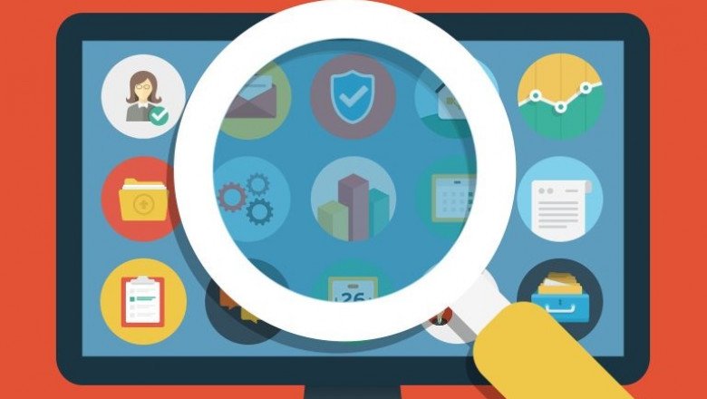 A Valuable Feature Of Enterprise Search Is That It Allows Employees To Search A Company's Knowledge Base Instantly