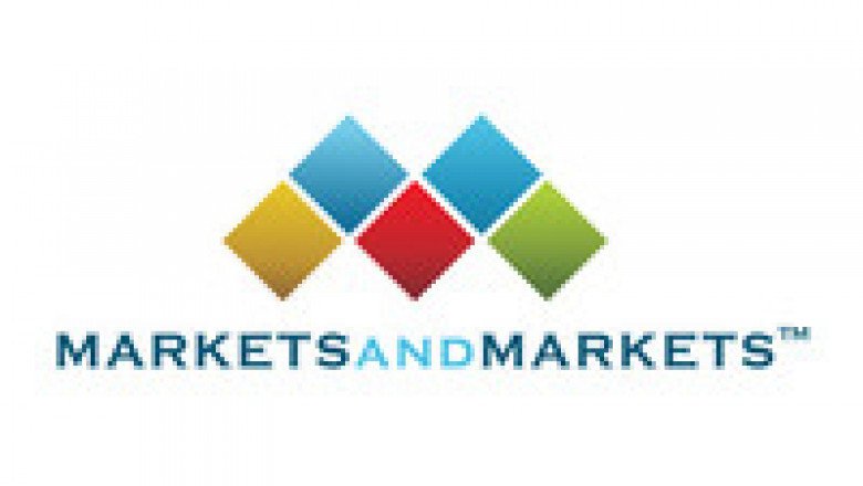 Dairy Alternatives Market: Key Factors behind Market’s Rapid Growth