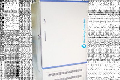Get Best Quality Humidity Test Chamber within One Day