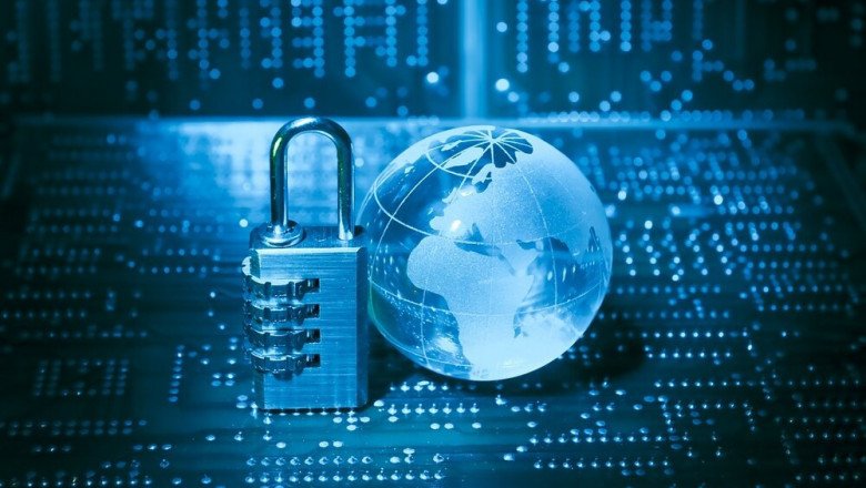 In The Role Of Internet Security Software, It Is Responsible For Securing Transactions Over The Internet And Ensuring That The Web Is Secure Through Internet Protocols