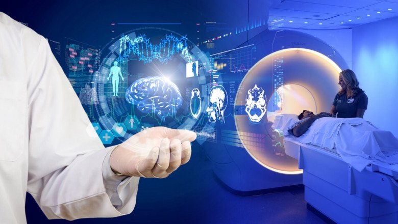 To Manage Scheduling, Patient Records, And Results Distribution, Radiology Departments Use Radiology Information Systems (RIS)