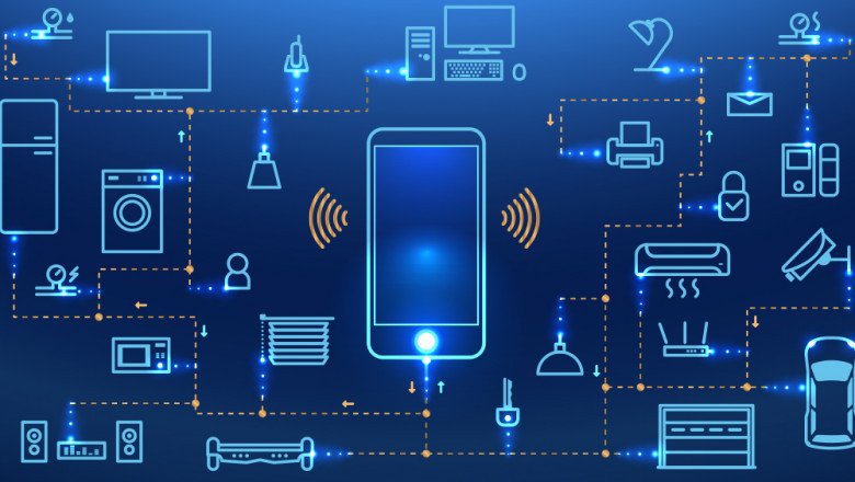 Why Does Internet of Things (IoT) Security Matters?