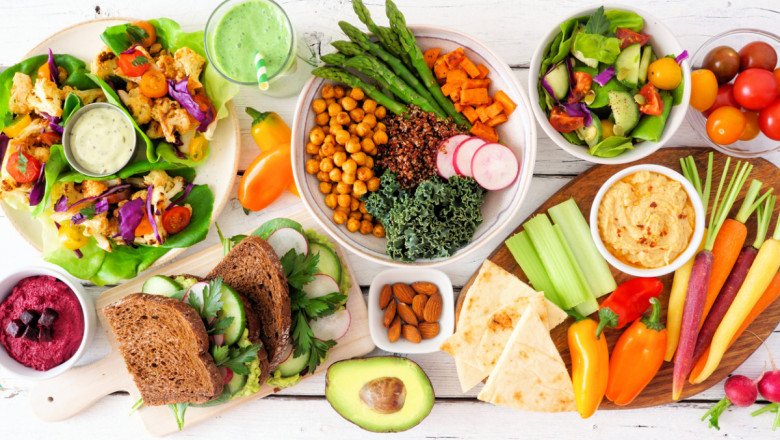 7 Food sources Men Should Try not to Stay Sound