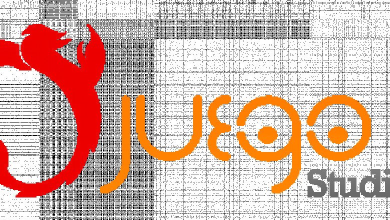 Juego Studios - Web3 Game Development Company