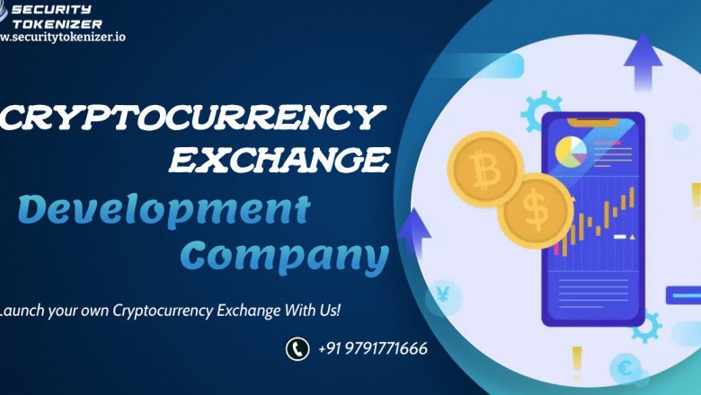 Where to get the best Crypto Exchange with Cost-effectiveness?