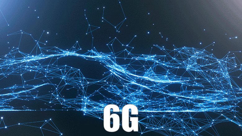 6G Market Overview Highlighting Major Drivers, Trends, Growth and Demand Report 2031- 2040