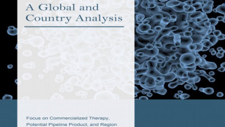 FLT3 Inhibitors Market Application, Drivers, Size, Shares, Demand, Outlook, and Key Players