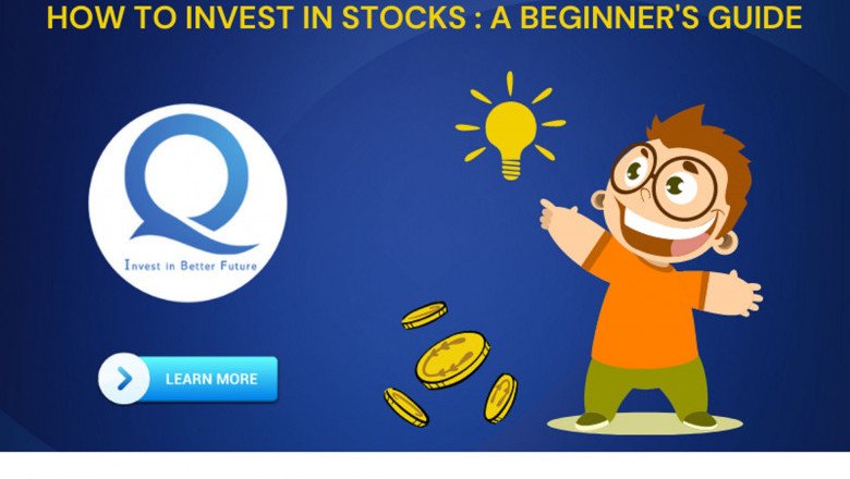 Stockz Buddy Expert Trading & Investing Basics in Tamil