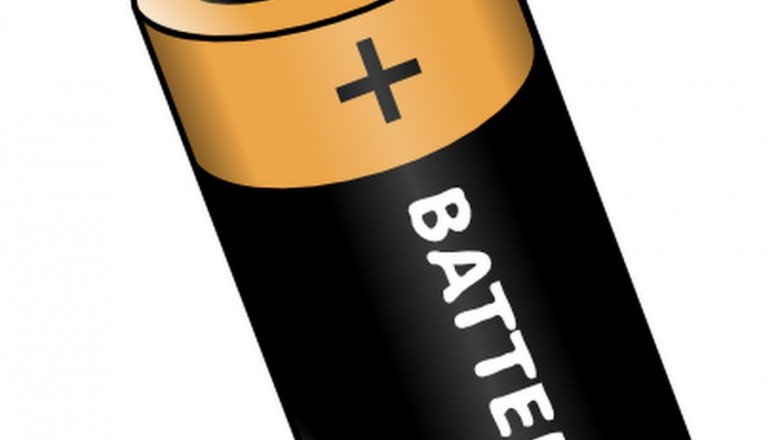 With a growing demand for battery energy storage systems and technological advancements, the global Battery Market is expected to grow
