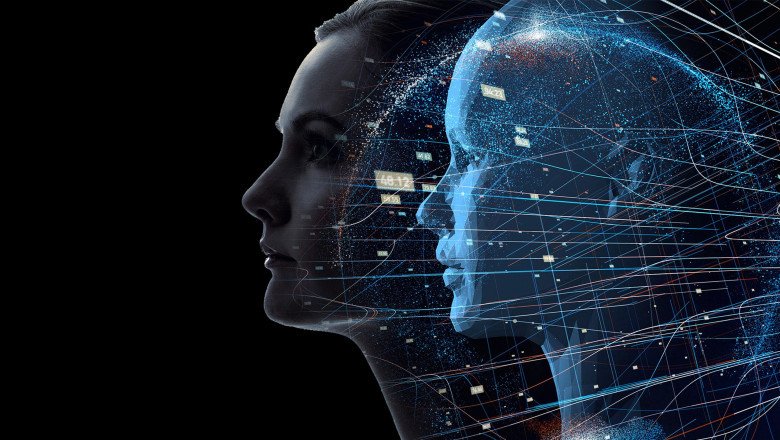 Digital Twin Market Know The Market Driving Factors 2030