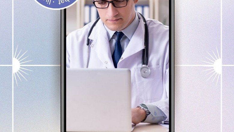 How user-friendly is the Nutritionist email list?