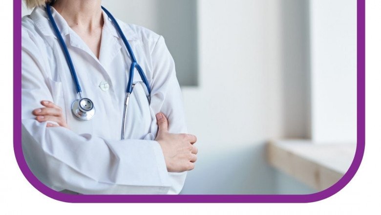 Does your Psychiatrist email list comply with GDPR?