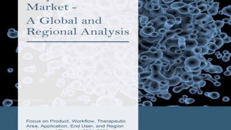 NGS Sample Preparation Market Analysis, Revenue, Size, Price, Market Share, Growth Rate, Forecast to 2026