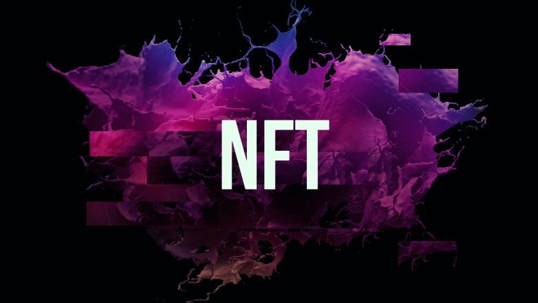 “No Longer Fashionable”: what happenend the NFT market and why selling them is difficult