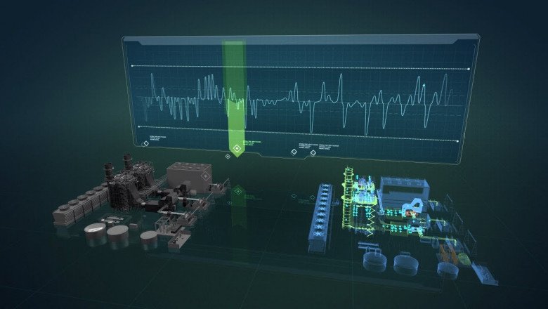 Why Dow We Use Digital Twin? How Does it Work?