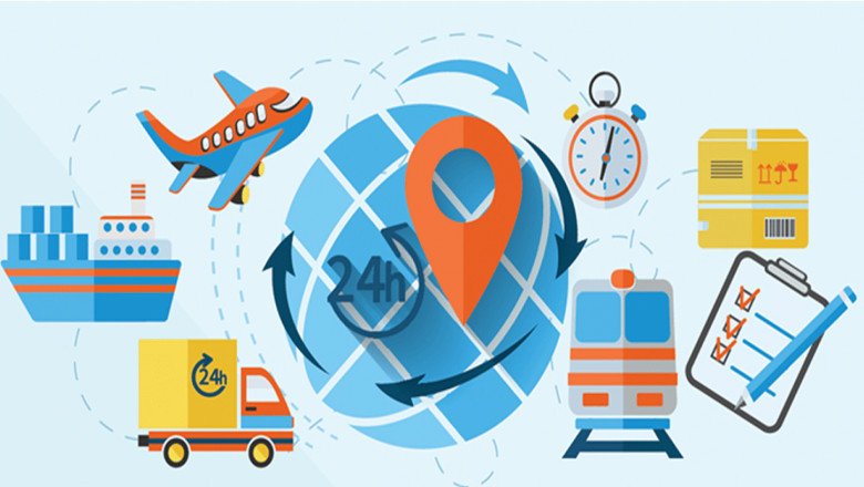 What is Supply Chain Analytics and How it is Helpful?