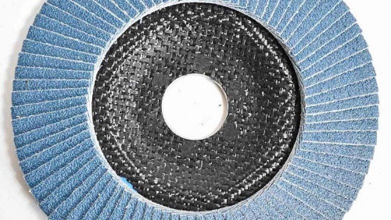 Global Abrasives Market : Trends, Size, Growth, Opportunity, and Forecast to 2022-2028