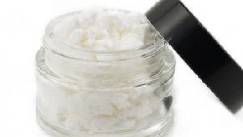 CBD ISOLATE POWDER 15.00