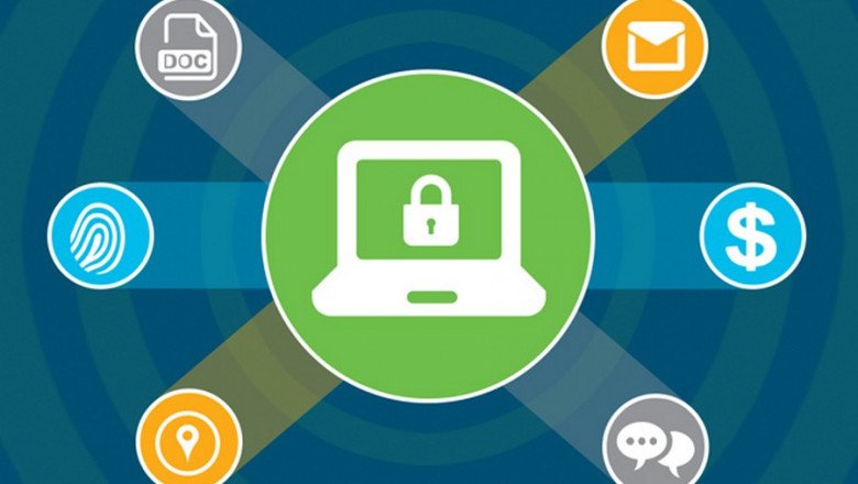 Let’s Know How Does Data Loss Prevention Works?
