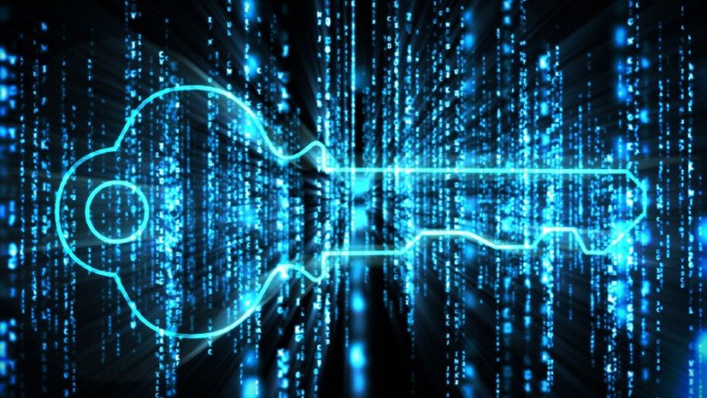 Let’s Know the Outline Process of Quantum Cryptography