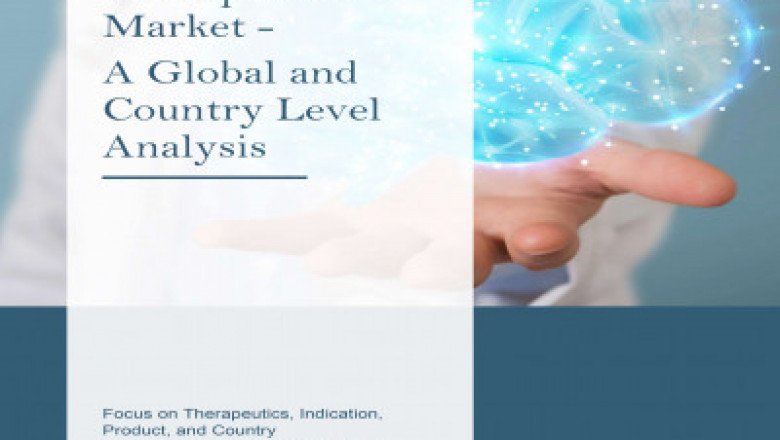 Narcolepsy Therapeutics Market Key Players, End User, Demand and Analysis Growth Trends by 2032