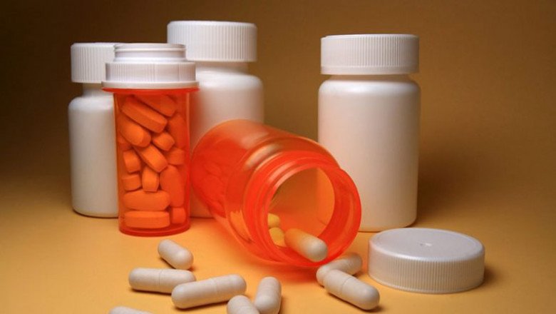 Are Generic Drugs Safe?