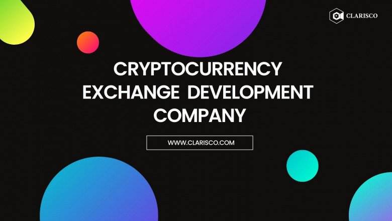 Crypto Exchange Script — Is it an Effective Method