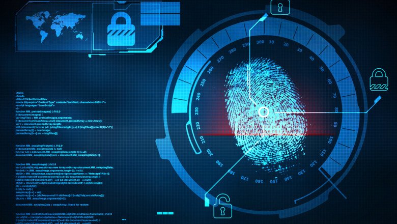 Digital Forensics Is A Branch Of Cybersecurity That Deals With Retrieving And Investigating Digital Data And Cybercrime