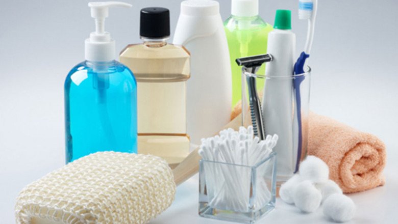 Cohort animal disorder prevention and human public health interference are offered by Pet Care Products