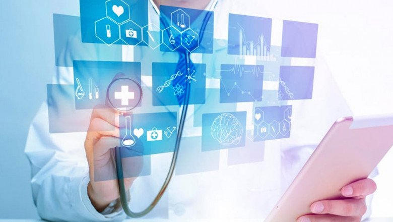 Synthetic Biology Market is growing at a Rapid pace at a CAGR of 22.70% During the Forecast Period 2029