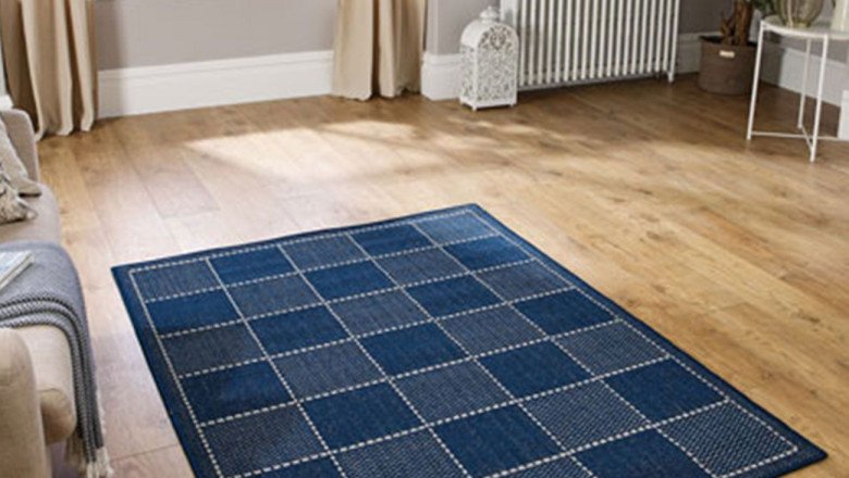 Looking for cost-effective, high-quality Outdoor Rug? Buy from Bedding Mill UK!