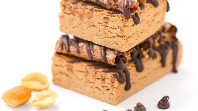 Protein Bars Market Analysis, Supply Demand Scenario and Growth Prospects Survey till 2028