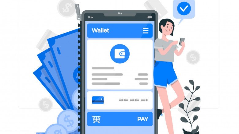 5 reasons why white label crypto wallet developers are better