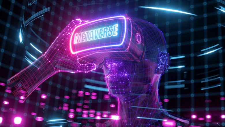 Metaverse Market Overview Highlighting Major Drivers, Trends, Growth and Demand Report 2024- 2030