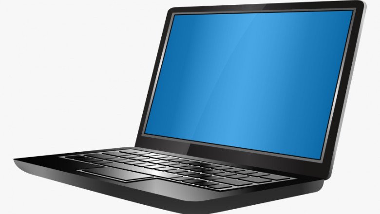 Notebook Market: Global Industry Trends, Share, Size, Growth, Opportunity and Forecast 2022-2028