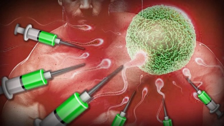The Global Testosterone Replacement Therapy Market Is Witnessing High Growth Owing To the Increasing Incidence of Cancer Cases in the World