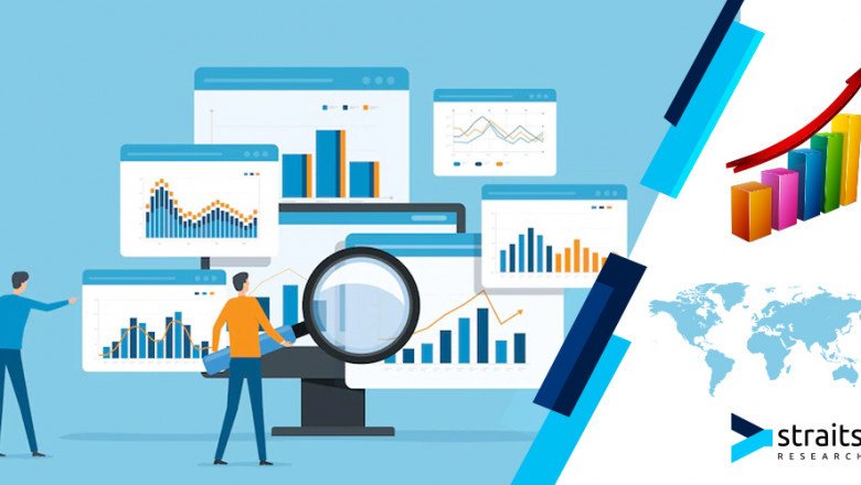 Bring Your Own Device (BYOD) Market will grow at a CAGR of 16.5% during forecast