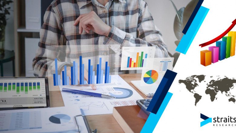 Vital Signs Monitoring Market Set to Soar: 9% CAGR Forecast for the Coming Period