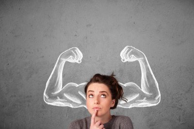 An introduction to neuroplasticity