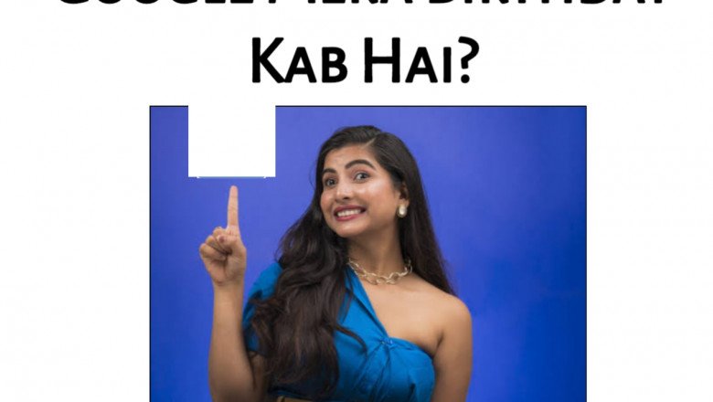 Mera Birthday Kab Hai? 58 Famous Persons Birthday In Hindi » NS Article