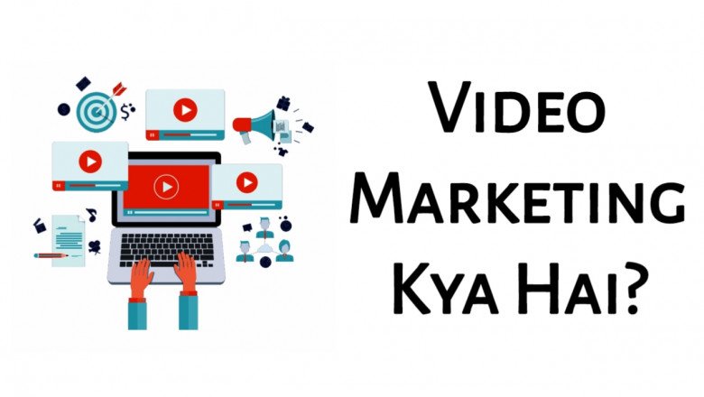 Video Marketing Kya Hai? Best Complete Guide 2023 » NS Article